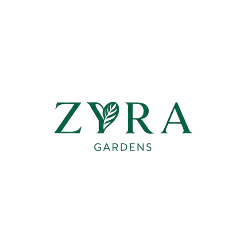 zyragardens.in-